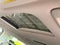 2026 Hyundai PALISADE SEL Premium 8P