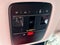 2026 Hyundai PALISADE SEL Premium 8P