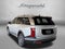 2026 Hyundai PALISADE SEL Premium 8P