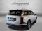 2026 Hyundai PALISADE SEL Premium 8P