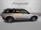 2026 Hyundai PALISADE SEL Premium 8P