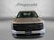 2026 Hyundai PALISADE SEL Premium 8P