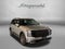 2026 Hyundai PALISADE SEL Premium 8P