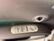 2026 Hyundai PALISADE SEL Premium 8P