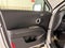 2026 Hyundai PALISADE SEL Premium 8P