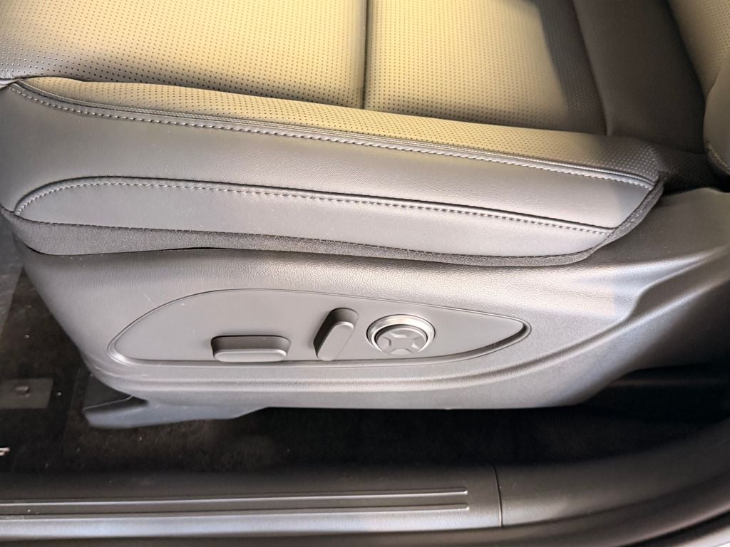 2026 Hyundai PALISADE SEL Premium 8P