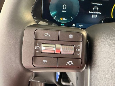 2026 Hyundai PALISADE SEL Premium 8P