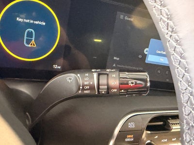 2026 Hyundai PALISADE SEL Premium 8P