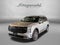 2026 Hyundai PALISADE SEL Premium 8P