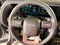 2026 Hyundai PALISADE SEL Premium 8P