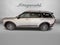 2026 Hyundai PALISADE SEL Premium 8P