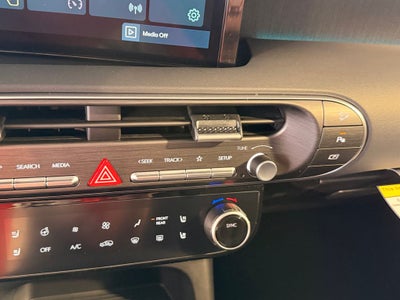 2026 Hyundai PALISADE SEL Premium 8P