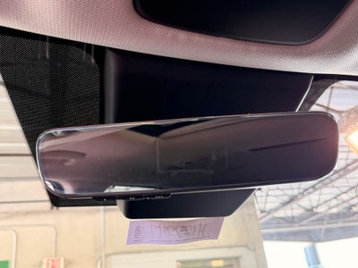 2026 Hyundai PALISADE SEL Premium 8P