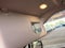 2026 Hyundai PALISADE SEL Premium 8P
