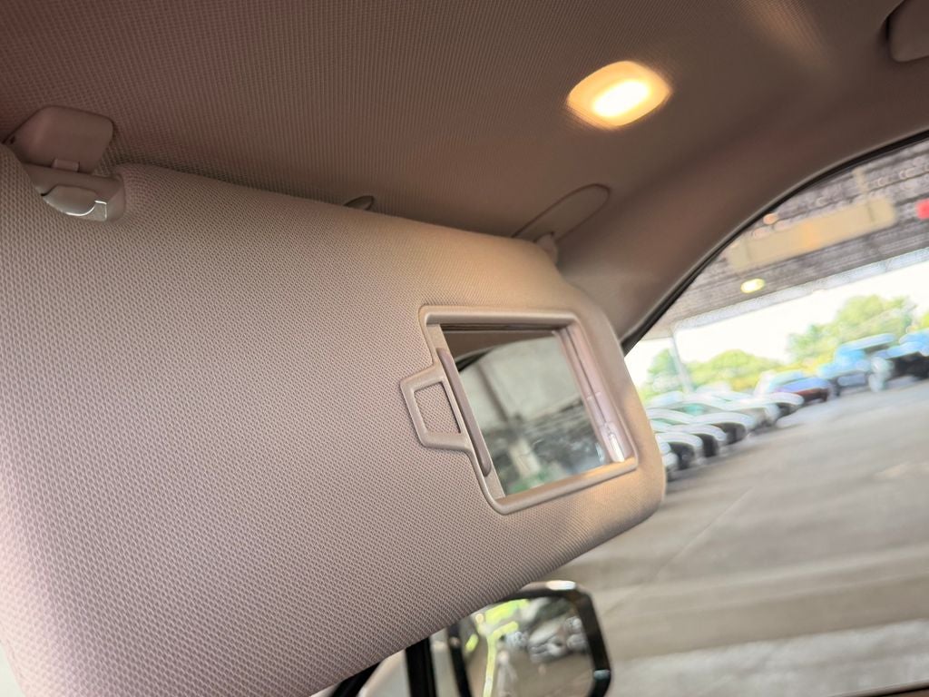 2026 Hyundai PALISADE SEL Premium 8P