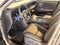 2026 Hyundai PALISADE SEL Premium 8P