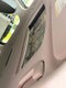 2026 Hyundai PALISADE SEL Premium 8P
