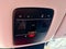 2026 Hyundai PALISADE SEL Premium 8P