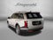 2026 Hyundai PALISADE SEL Premium 8P