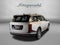 2026 Hyundai PALISADE SEL Premium 8P