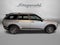 2026 Hyundai PALISADE SEL Premium 8P