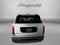 2026 Hyundai PALISADE SEL Premium 8P