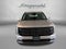 2026 Hyundai PALISADE SEL Premium 8P