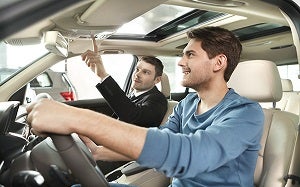 Schedule a test drive at Fitzgerald Hyundai of Rockville in Rockville, MD.