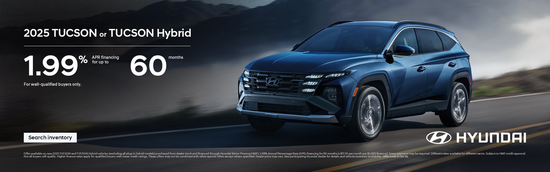 Hyundai Dealership in Rockville MD | Serving Rockville and Gaithersburg ...
