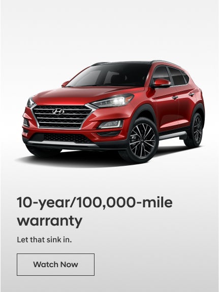 Roadside | Fitzgerald Hyundai of Rockville in Rockville MD