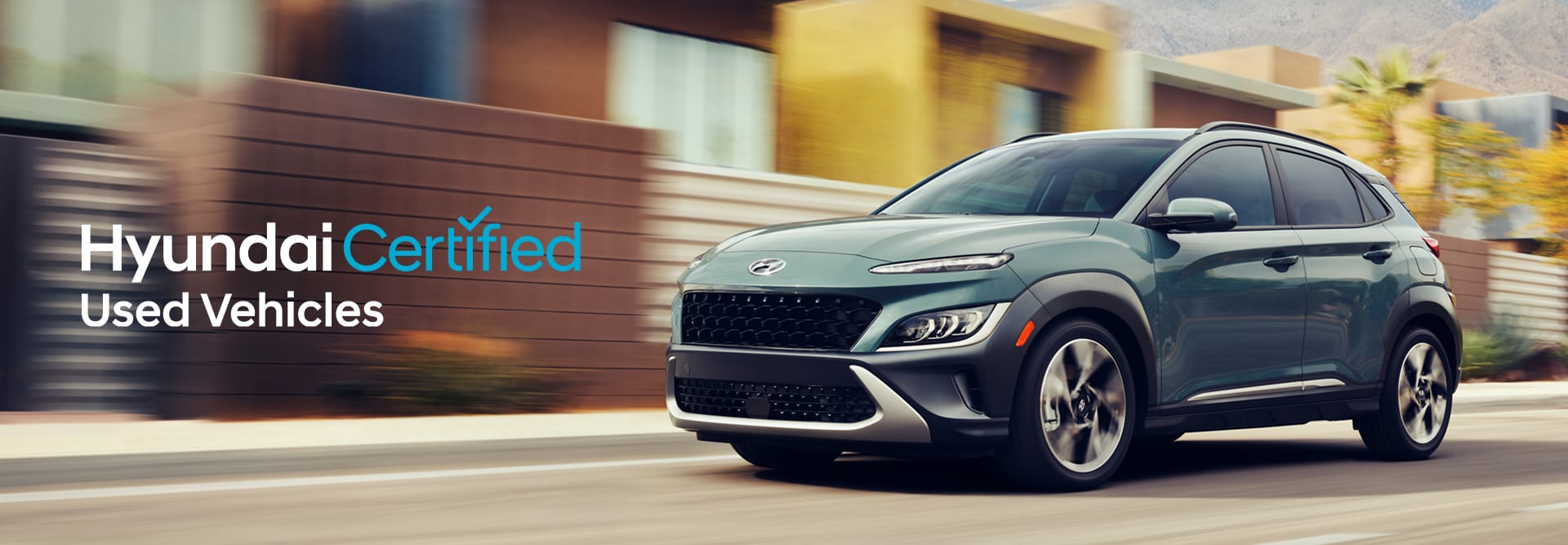 Fitzgerald Hyundai of Rockville in Rockville MD