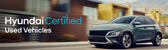 Fitzgerald Hyundai of Rockville in Rockville MD