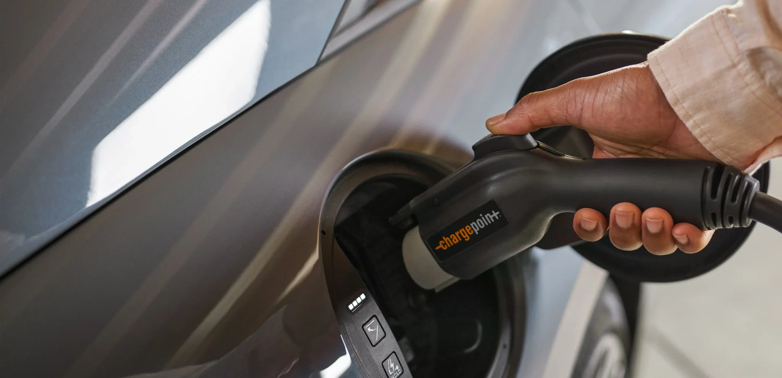 Hyundai Shopper Assurance | Fitzgerald Hyundai of Rockville in Rockville MD