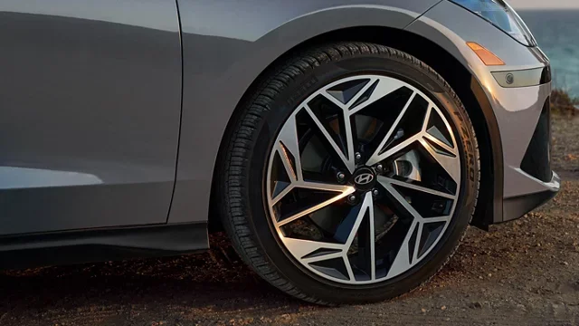 Other factors | Fitzgerald Hyundai of Rockville in Rockville MD