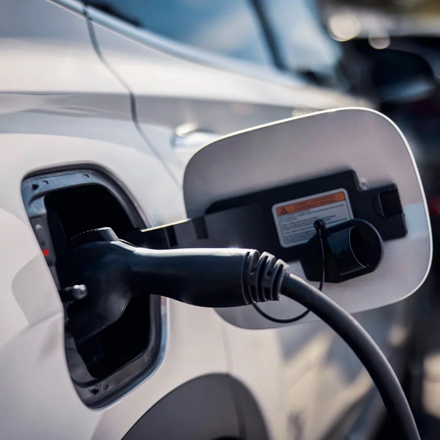 Fitzgerald Hyundai of Rockville in Rockville MD