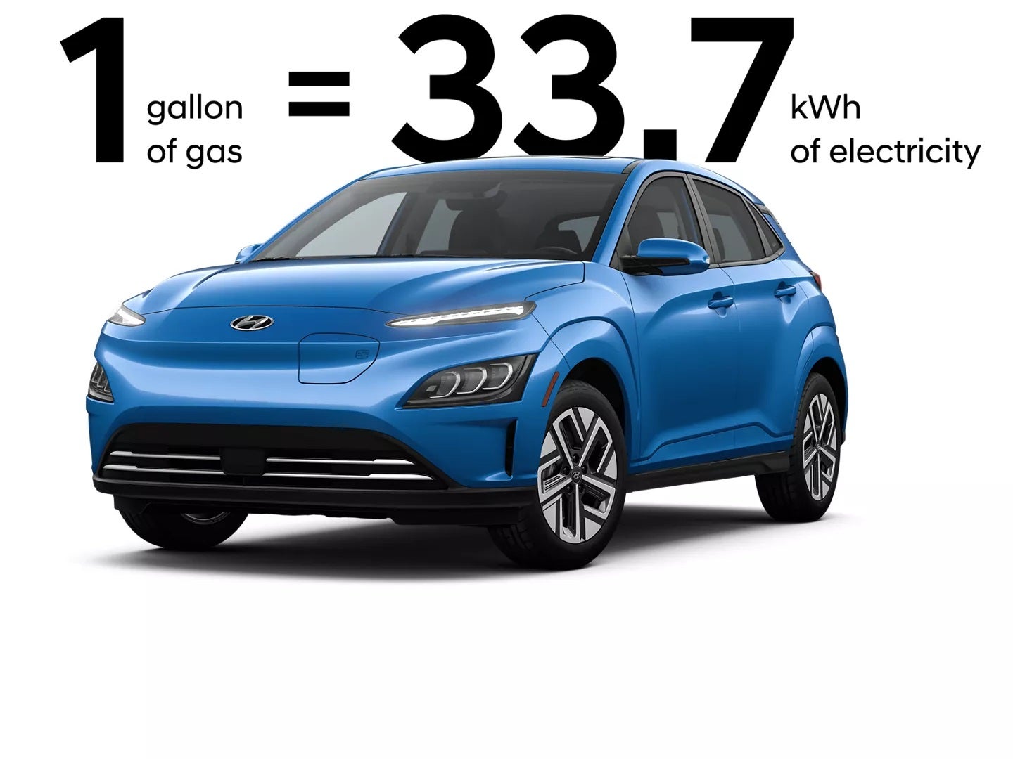 Fitzgerald Hyundai of Rockville in Rockville MD