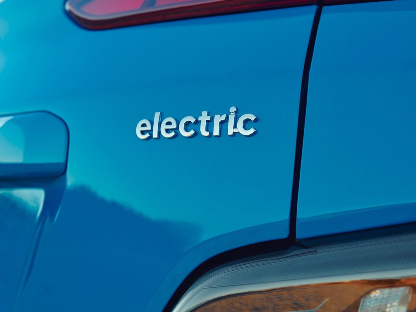 Fitzgerald Hyundai of Rockville in Rockville MD