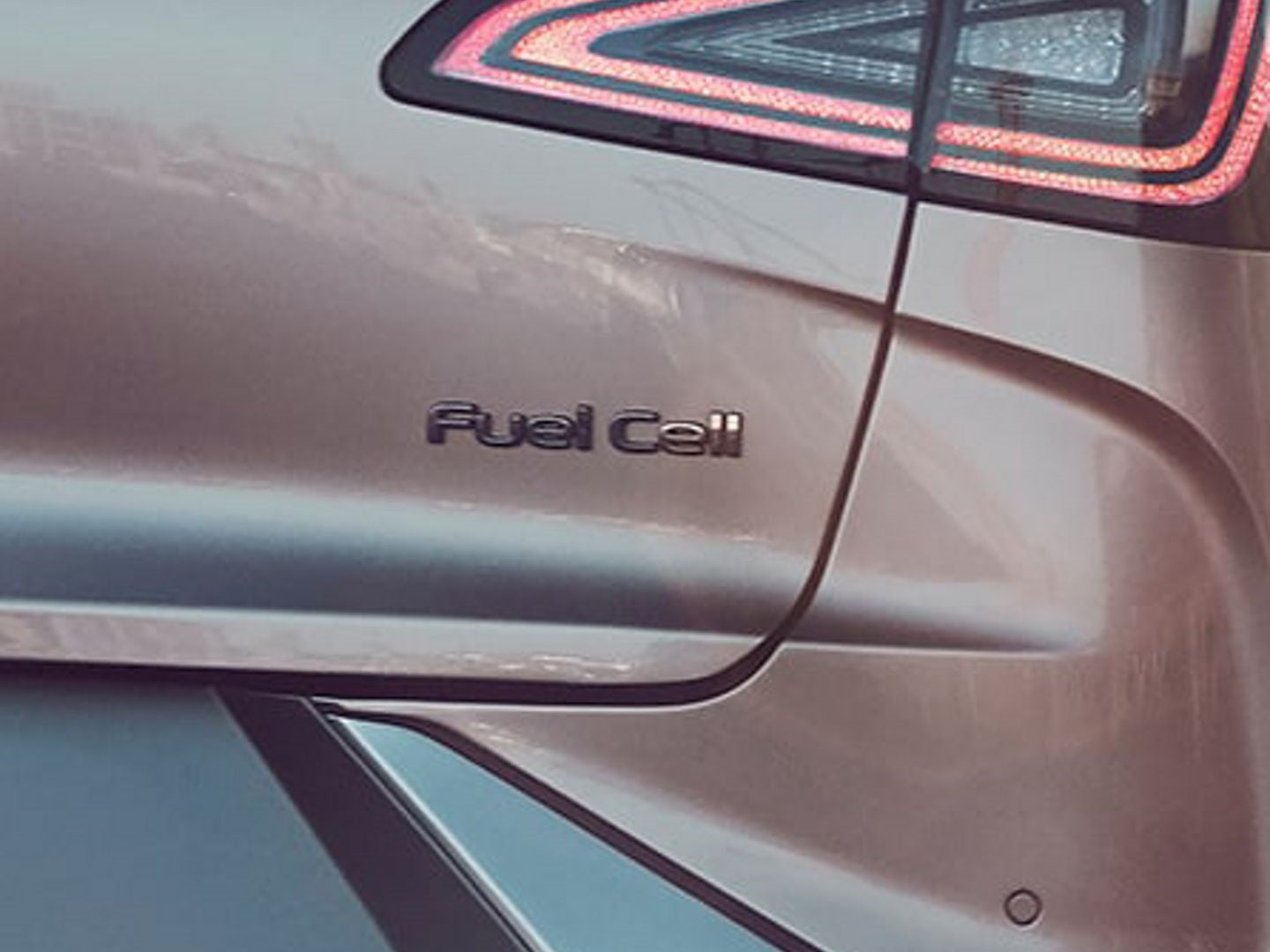 Fitzgerald Hyundai of Rockville in Rockville MD