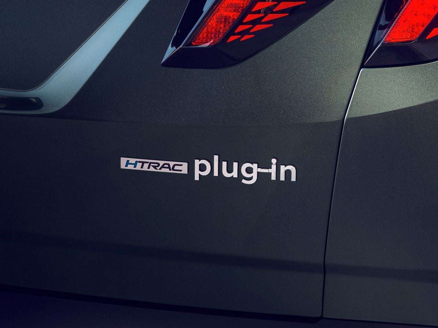 Fitzgerald Hyundai of Rockville in Rockville MD