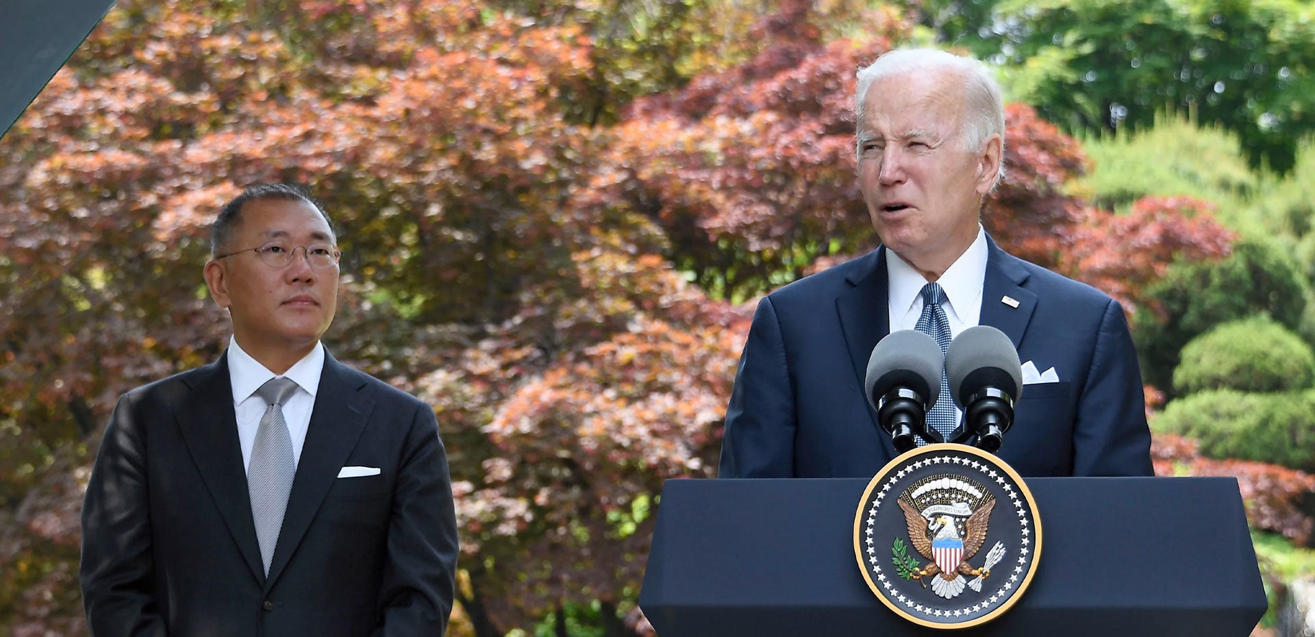 Fitzgerald Hyundai of Rockville in Rockville MD