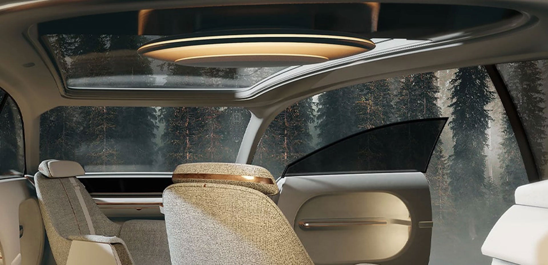 Fitzgerald Hyundai of Rockville in Rockville MD