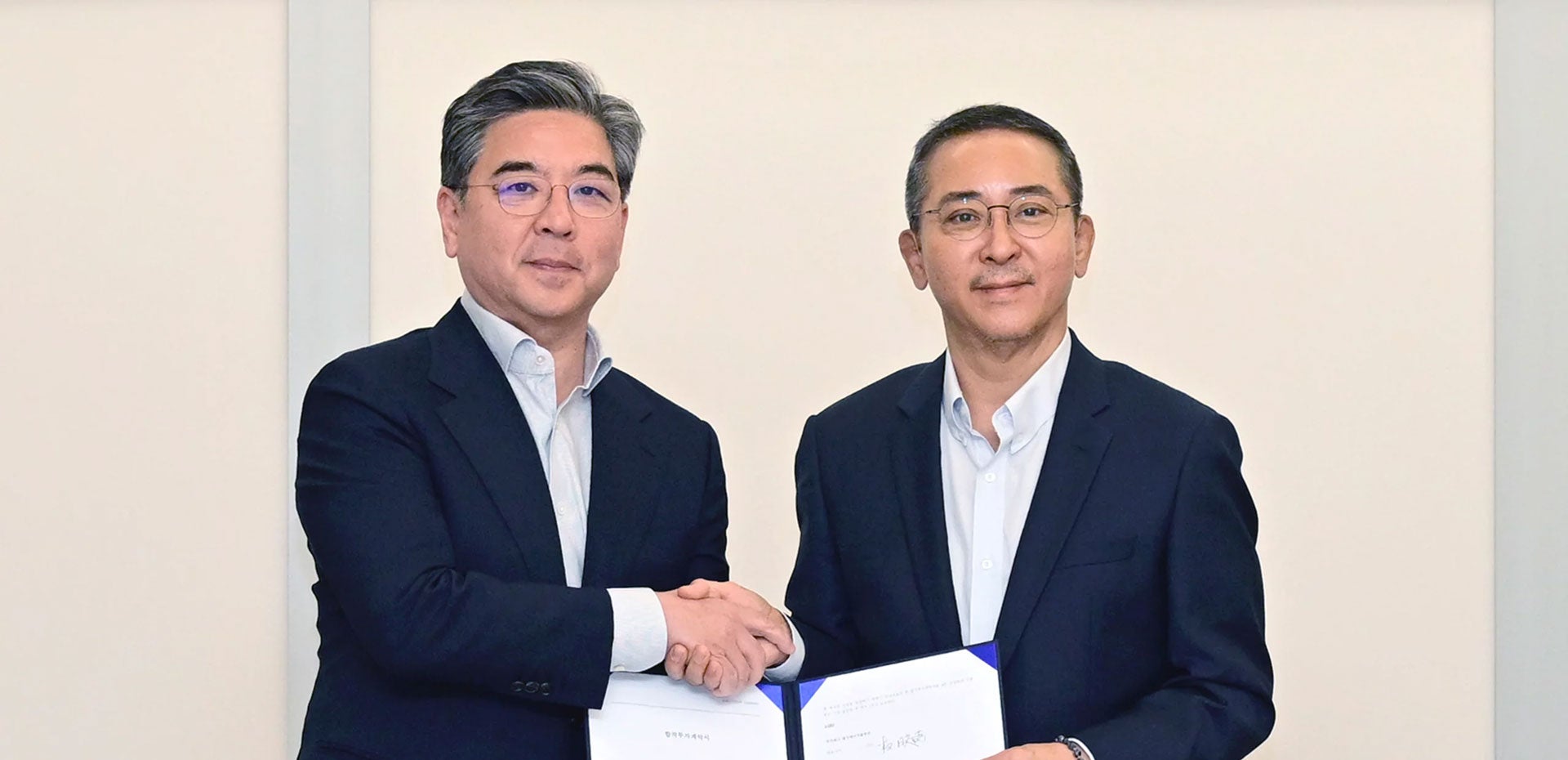 Fitzgerald Hyundai of Rockville in Rockville MD