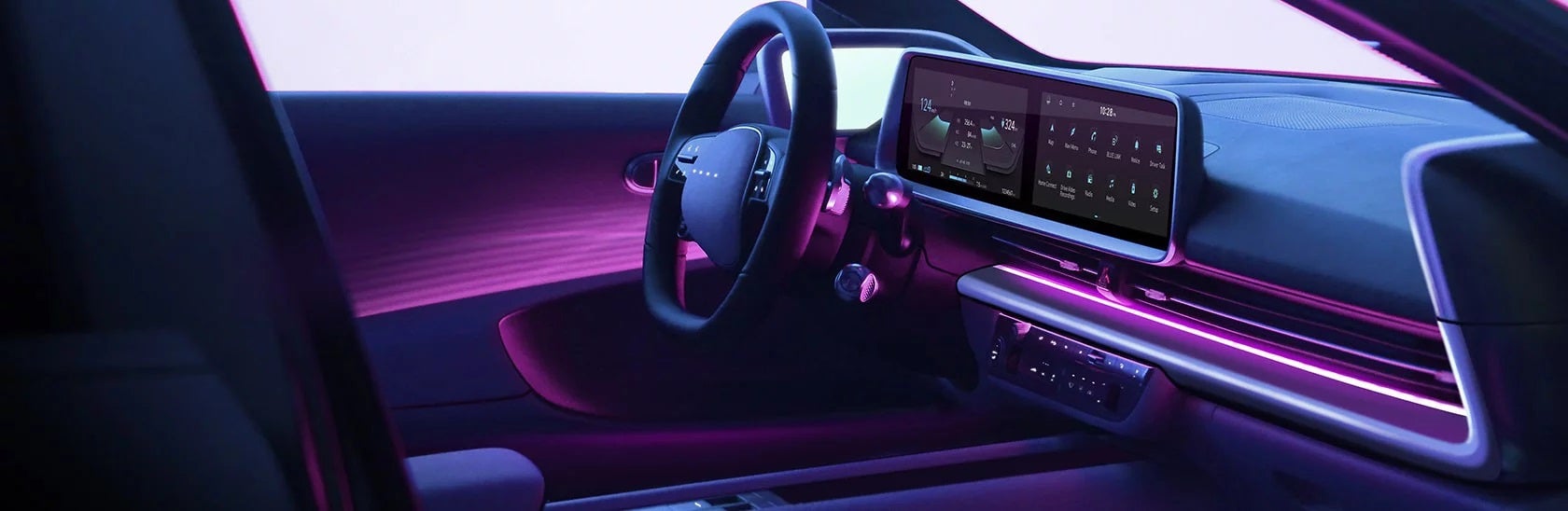 Fitzgerald Hyundai of Rockville in Rockville MD