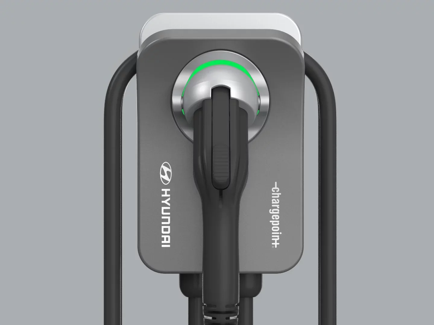 Fitzgerald Hyundai of Rockville in Rockville MD