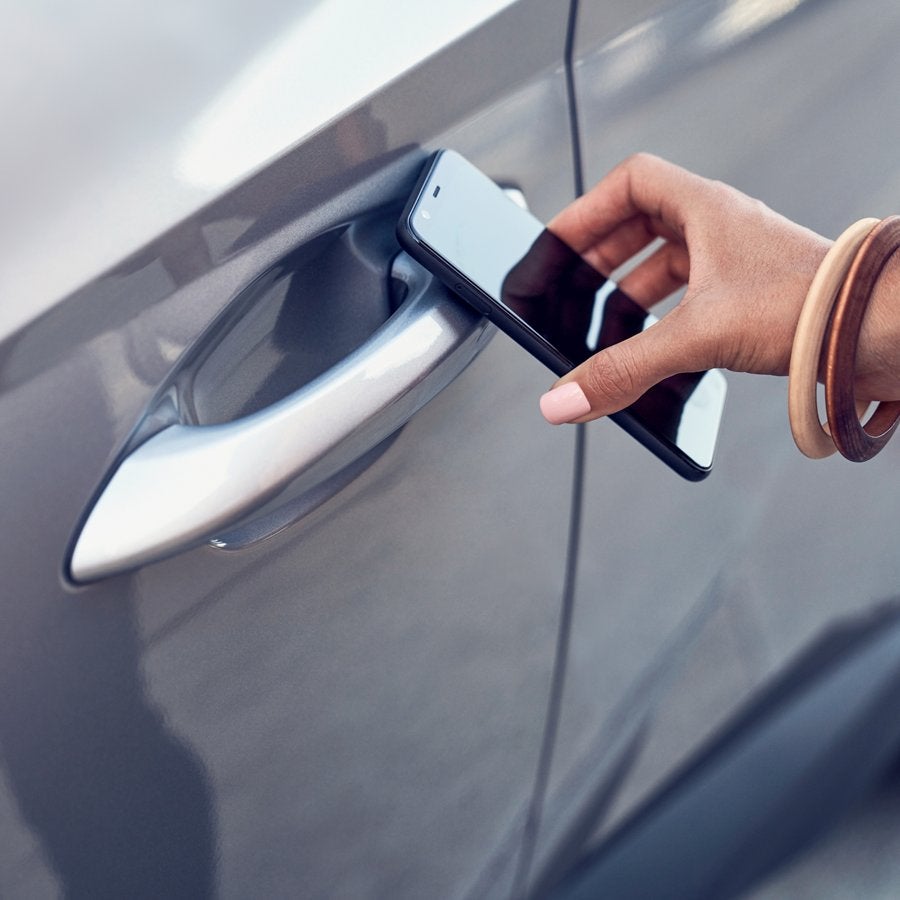 The all-new 2022 TUCSON | Fitzgerald Hyundai of Rockville in Rockville MD