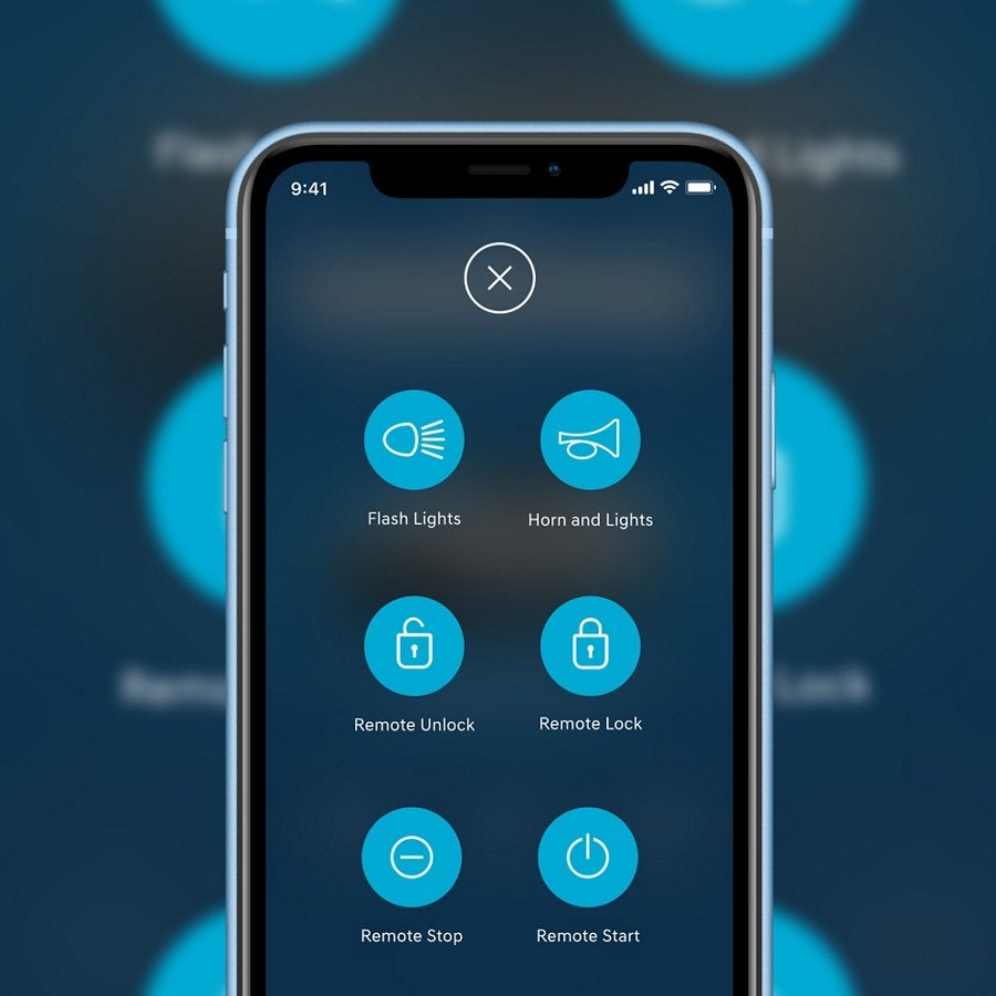 The all-new 2022 TUCSON | Fitzgerald Hyundai of Rockville in Rockville MD