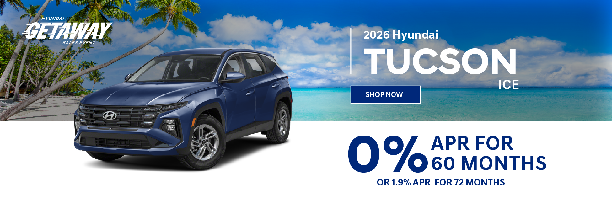 tuson sales