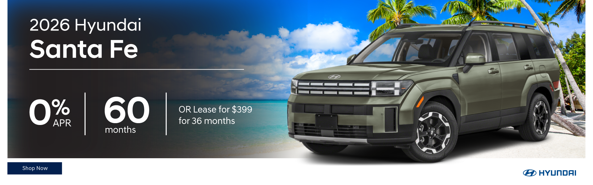 AUG2026 HYUNDAI SANTA FE OFFER DESKTOP