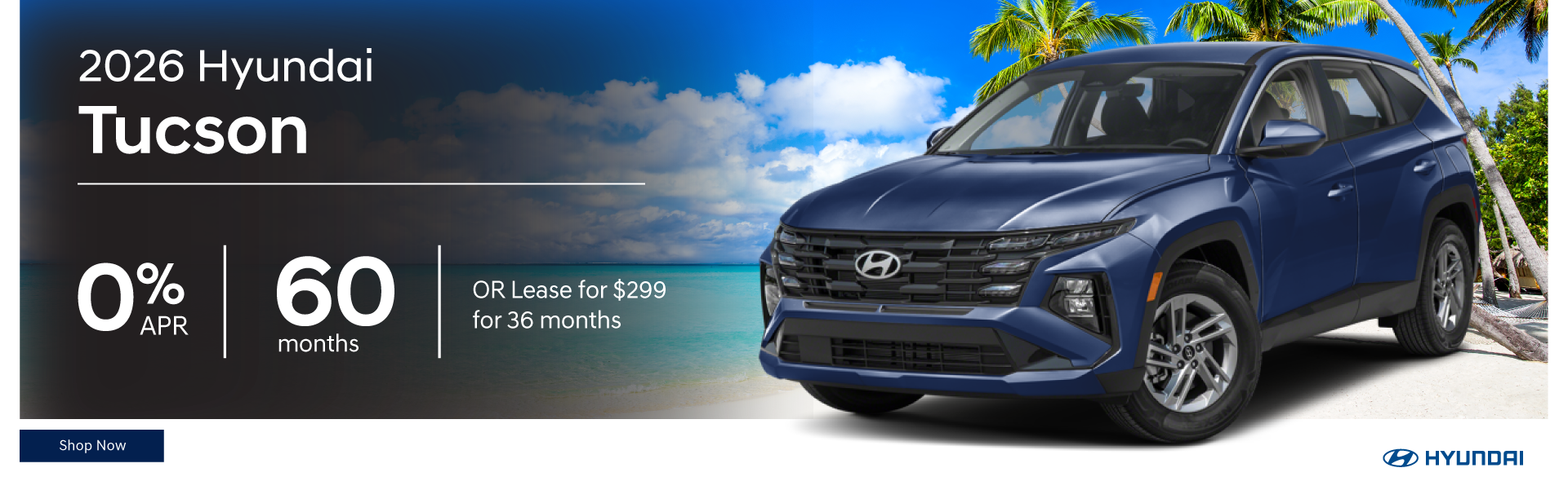 AUG2026 HYUNDAI TUCSON OFFER DESKTOP