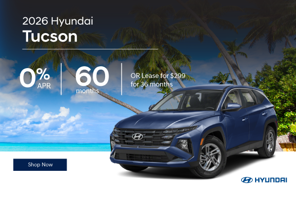 AUG2026 HYUNDAI SANTA FE OFFER MOBILE